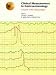 Search : <Clinical Measurement in Gastroenterology, Volume 1: the Oesophagus>
