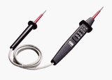 GB Electrical GET-206 Voltage Tester