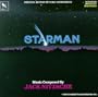 Starman: Original Motion Picture Soundtrack