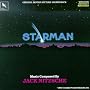 Starman