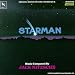 Starman: Original Motion Picture Soundtrack