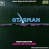 Image of album by Jack Nitzsche