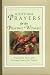 Book Scriptural Prayers for the Praying Woman: Transform Your Life Through Powerful Prayer
