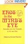 Eros in the Mind's Eye: Sexuality and the Fantastic in Art and Film (Contributions to the Study of Science Fiction and Fantasy)