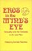 Eros in the Mind's Eye: Sexuality and the Fantastic in Art and Film (Contributions to the Study of Science Fiction and Fantasy)