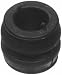 Moog Chassis K8436 Sway Bar Link Kit
