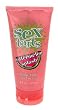 Sex Tarts Personal Lubricant, Watermelon Splash, 6-Ounce Tubes (Pack of 2)