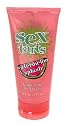 Sex Tarts Personal Lubricant, Watermelon Splash, 6-Ounce Tubes (Pack of 2)