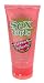 Sex Tarts Personal Lubricant, Watermelon Splash, 6-Ounce Tubes (Pack of 2)