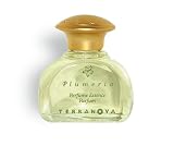 Plumeria Perfume Essence