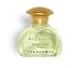 Plumeria Perfume Essence