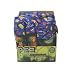 Teenage Mutant Ninja Turtles 12 Assorted PEZ Dispensers with TMNT Display Case