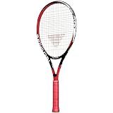 Tecnifibre TFlash 290 Tennis Racquet