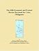 The 2006 Economic and Product Market Databook for Cebu, Philippines