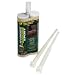 PC Products PC Concrete Anchoring and Crack Repair Epoxy Gel
