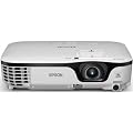 EPSON EB-X12 3LCD Projektor 2800AL 3000:1 XGA HDMI