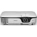 EPSON EB-X12 3LCD Projektor 2800AL 3000:1 XGA HDMI