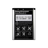 Sony-Ericsson BST-37