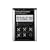 Original Sony Ericsson Battery BST-37 For K610i, K750i, K770i, T650i, V630i, W710i, W810i