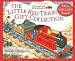 Books : The Little Red Train Gift Collection (Little Red Train)