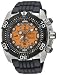 Seiko Men's Watches Velatura Diver Chronograph SNDA63P1 - 2