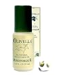 Olivella All Natural Virgin Olive Oil Moisturizer From Italy (50ml) 1.69 Fluid Ounces