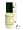 Olivella All Natural Virgin Olive Oil Moisturizer From Italy (50ml) 1.69 Fluid Ounces