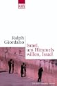 Israel um