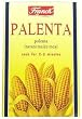 Palenta, Corn Meal, 14oz