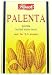 Palenta, Corn Meal, 14oz