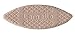 Lamello 144020 #20 Beechwood Biscuits / Plates 1000-Pieces