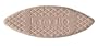 Lamello 144020 #20 Beechwood Biscuits / Plates 1000-Pieces