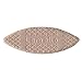 Lamello 144006 #S-6 Max Plate Box of 1000