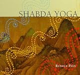 Search : Shabda Yoga