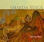 Shabda Yoga