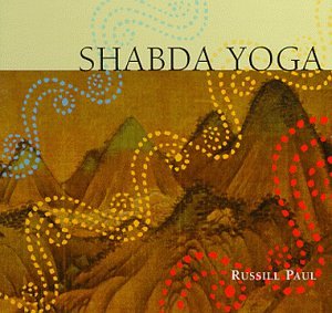 CD-Charts  Search : Shabda Yoga