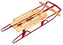 Paricon Flexible Flyer Sled - 42in., Model# 1042