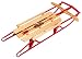 Paricon Flexible Flyer Sled - 42in., Model# 1042