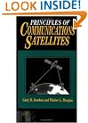 Principles of Communications Satellites
