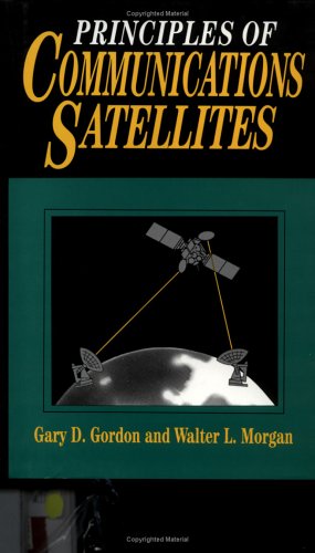 Satellite