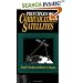 Principles of Communications Satellites