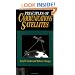 Principles of Communications Satellites