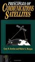 Principles of Communications Satellites
