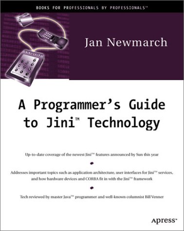 Distributed Computing
