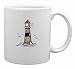 Lighthouse Mug
