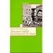 Florentiner Fu�ball: Die Renaissance der Spiele