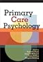 Primary Care Psychology