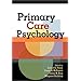 Primary Care Psychology