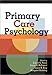 Primary Care Psychology
