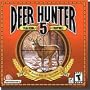 ATARI Deer Hunter 5 Jewel Case ( Windows )